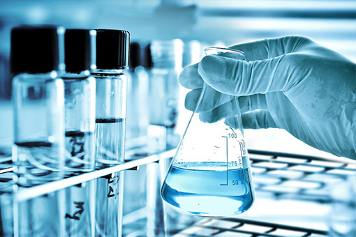 Product Analysis